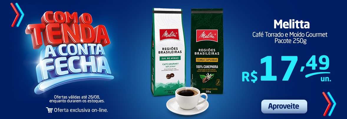 https://d3gdr9n5lqb5z7.cloudfront.net/fotos/banner-home-15-cafe-melitta-21-08-2026-16-35-00-815.jpg