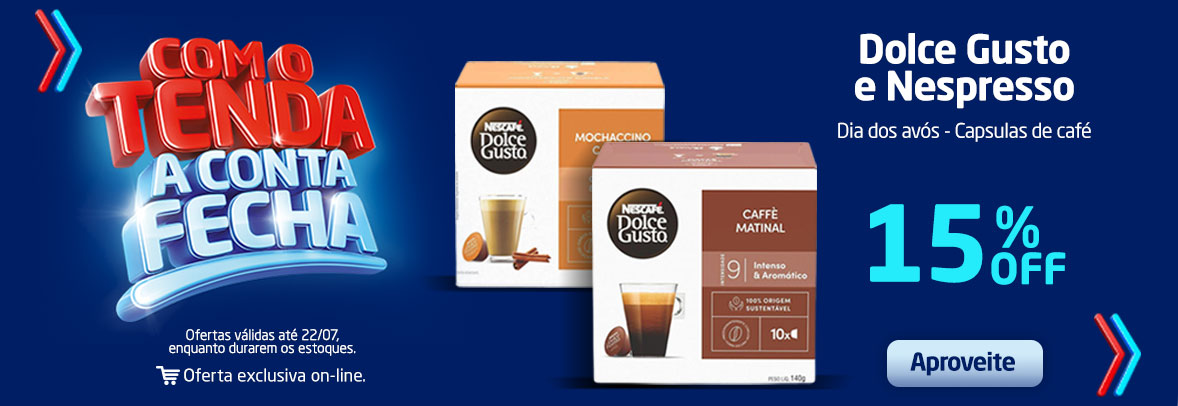 https://d3gdr9n5lqb5z7.cloudfront.net/fotos/banner-home-dolce-17-07-2026-17-17-39-753.jpg
