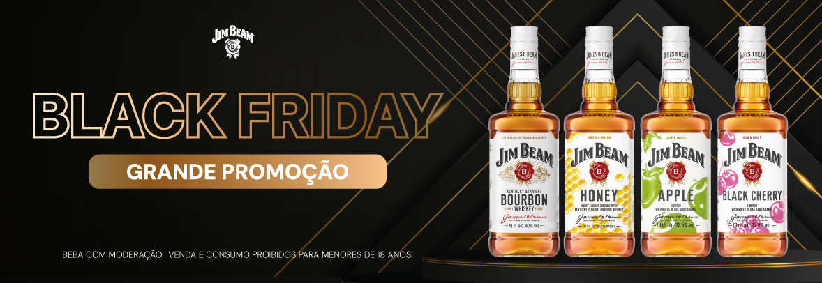 https://d3gdr9n5lqb5z7.cloudfront.net/fotos/banner-home-e-app-jim-beam-tenda-black-friday-home-1178x406-19-11-2025-17-53-38-823.png