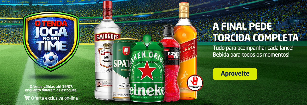 https://d3gdr9n5lqb5z7.cloudfront.net/fotos/banner-home-final-copa00-17-07-2026-17-03-02-179.jpg