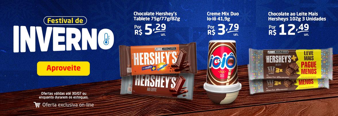 https://d3gdr9n5lqb5z7.cloudfront.net/fotos/banner-home-hersheys-1-23-07-2025-15-47-31-982.jpg