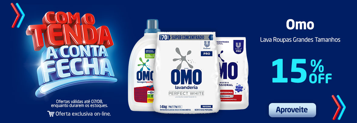 https://d3gdr9n5lqb5z7.cloudfront.net/fotos/banner-home-omo02-1-03-08-2026-08-37-13-736.jpg