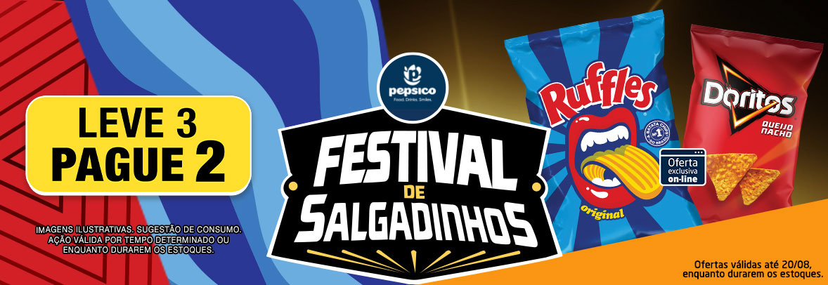 https://d3gdr9n5lqb5z7.cloudfront.net/fotos/banner-home-pepsico-12-08-2026-17-54-20-239.jpg