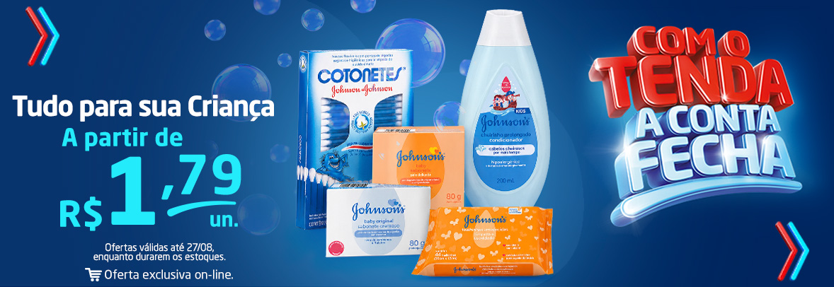 https://d3gdr9n5lqb5z7.cloudfront.net/fotos/banner-home-personal-care-infantil-21-08-2026-14-28-44-839.jpg