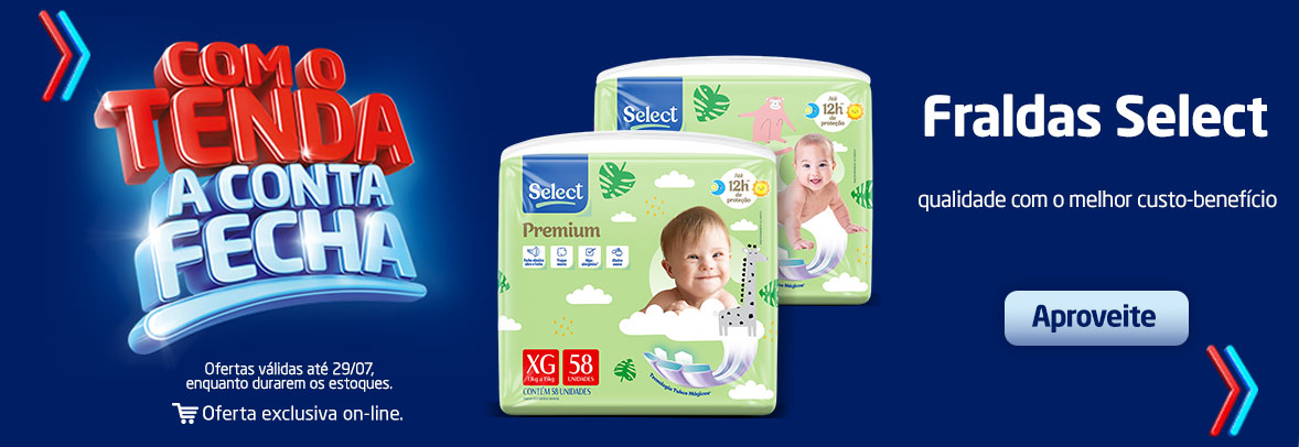 https://d3gdr9n5lqb5z7.cloudfront.net/fotos/banner-home-select04-22-07-2026-17-58-21-104.jpg
