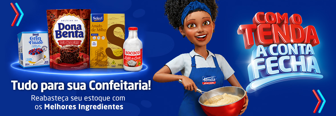 https://d3gdr9n5lqb5z7.cloudfront.net/fotos/banner-home-tudo-para-sua-festa-19-08-2026-16-56-07-195.jpg