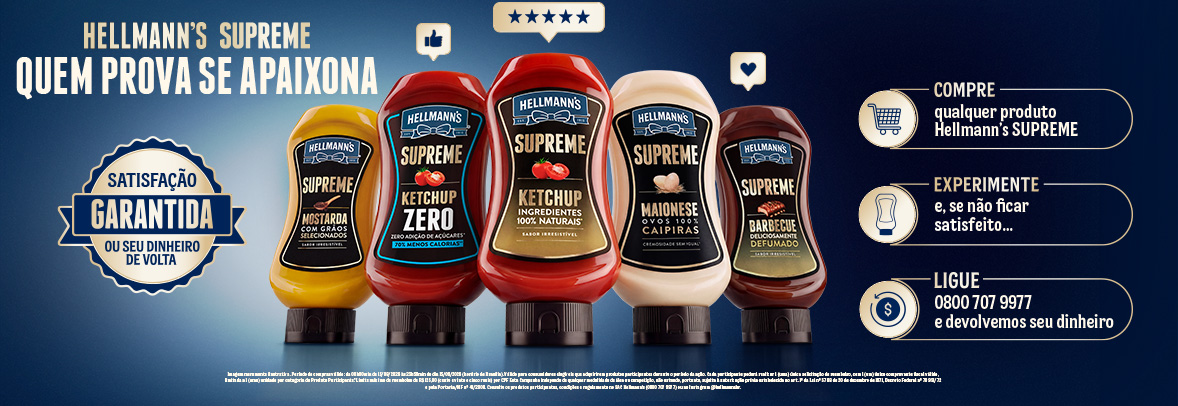 https://d3gdr9n5lqb5z7.cloudfront.net/fotos/banner-home-unilever-food-hellmans-26-08-2026-16-14-07-346.jpg