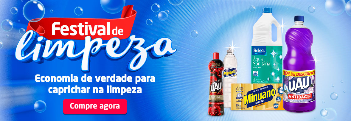 https://d3gdr9n5lqb5z7.cloudfront.net/fotos/banner_categoria_festival_de_limpeza_multimarcas-19-02-2026-09-03-43-277.jpg