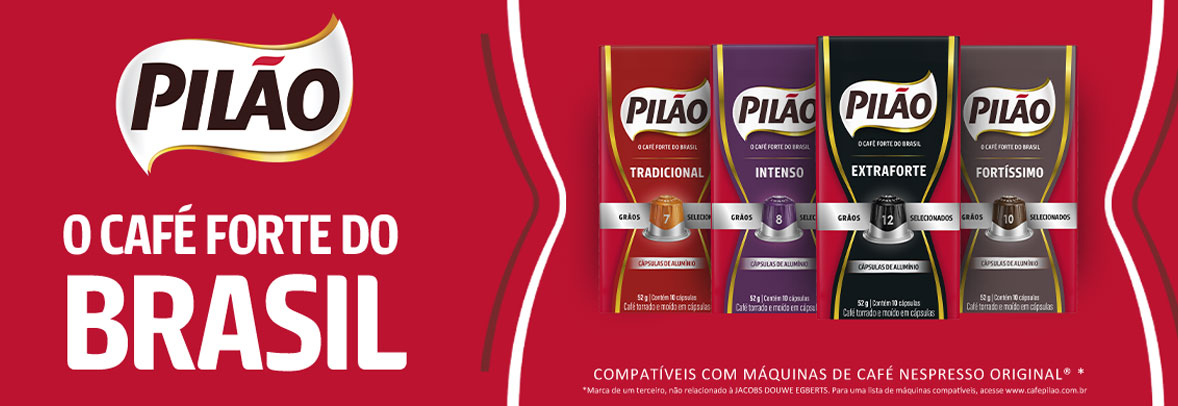 https://d3gdr9n5lqb5z7.cloudfront.net/fotos/banner_desk_-_pilao_capsulas_-_1178_x_406px-18-03-2026-15-25-53-781.jpg