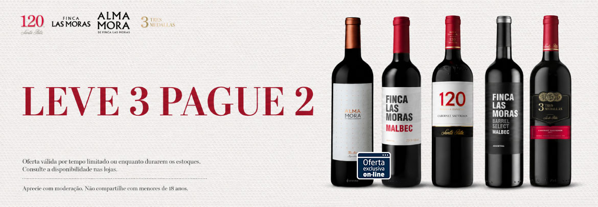 https://d3gdr9n5lqb5z7.cloudfront.net/fotos/banner_vinhos_tenda_1170x406_v3-19-08-2026-17-47-06-51.jpg