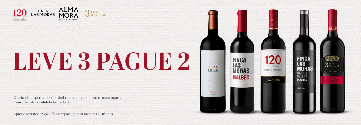 https://d3gdr9n5lqb5z7.cloudfront.net/fotos/banner_vinhos_tenda_1170x406_v3-21-08-2026-13-39-05-435.jpg