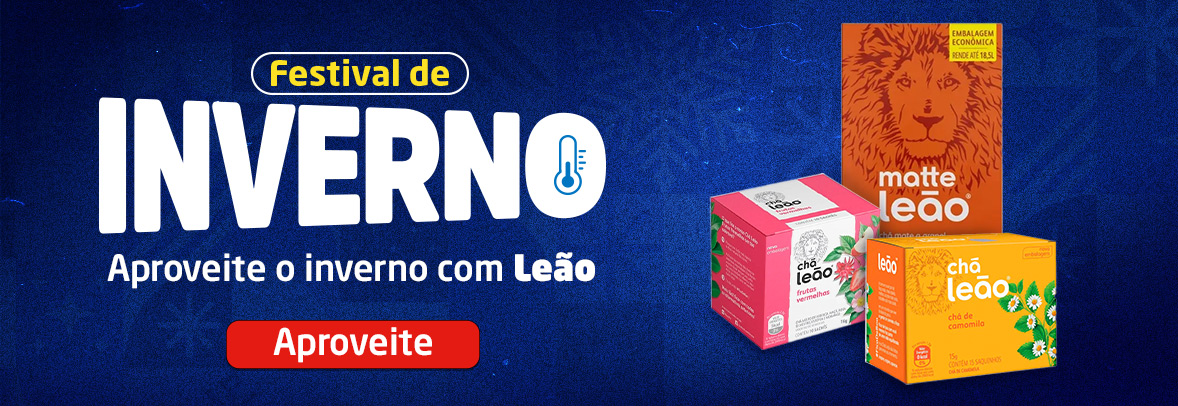 category_banner