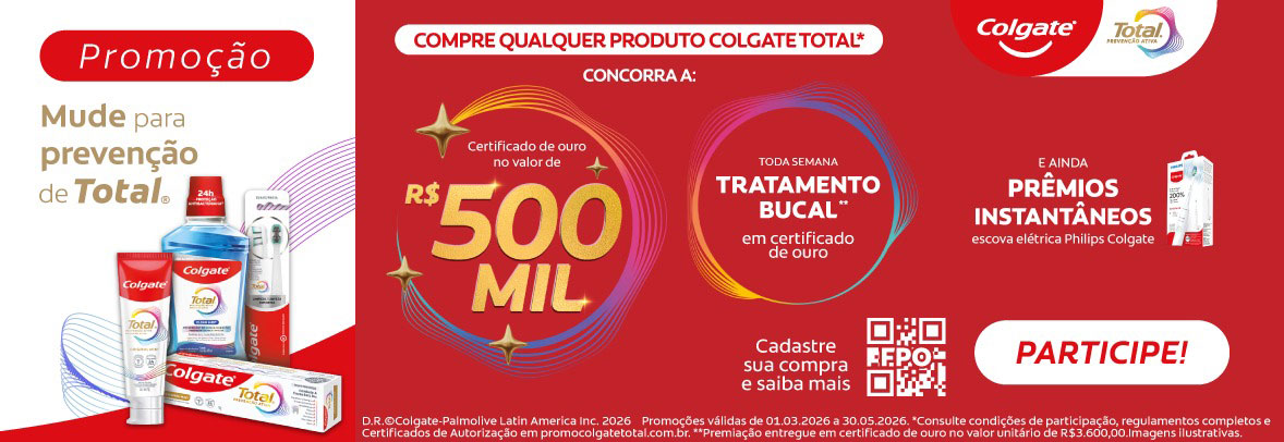 https://d3gdr9n5lqb5z7.cloudfront.net/fotos/big-promo-colgate-1178x406-13-05-2026-13-45-35-916.jpg