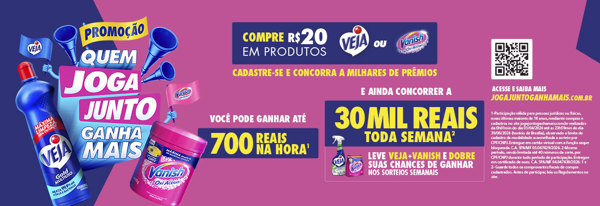 https://d3gdr9n5lqb5z7.cloudfront.net/fotos/big-promo-reckitt-home-17-06-2026-15-43-21-952.jpg