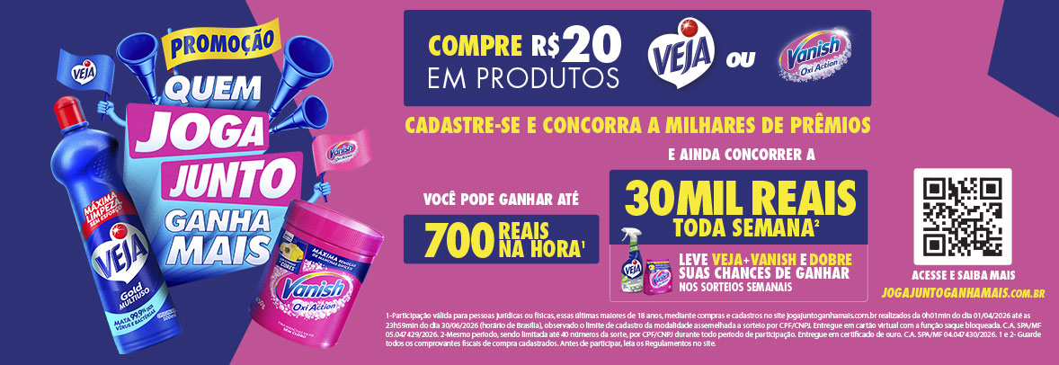 https://d3gdr9n5lqb5z7.cloudfront.net/fotos/big-promo-reckitt-home-20-05-2026-13-44-21-921.jpg
