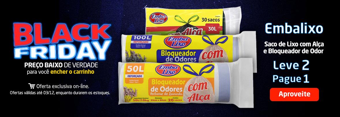 https://d3gdr9n5lqb5z7.cloudfront.net/fotos/black-friday-2025-tenda-produtos-home-1178x406-01-27-11-2025-09-11-20-253.jpg