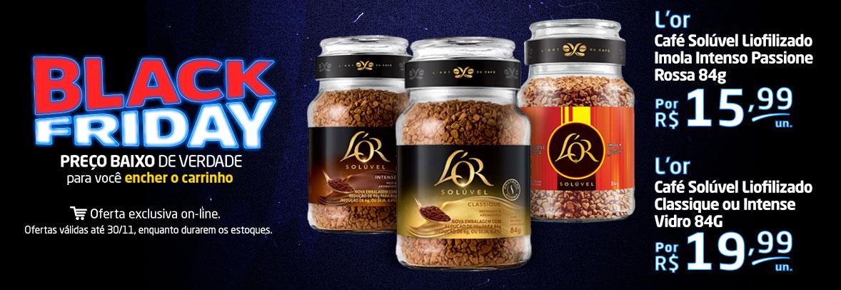 https://d3gdr9n5lqb5z7.cloudfront.net/fotos/black-friday-2025-tenda-produtos-home-1178x406-02-27-11-2025-09-15-54-309.jpg