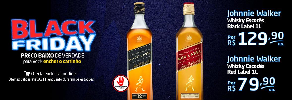 https://d3gdr9n5lqb5z7.cloudfront.net/fotos/black-friday-2025-tenda-produtos-home-1178x406-05-27-11-2025-11-27-03-891.jpg