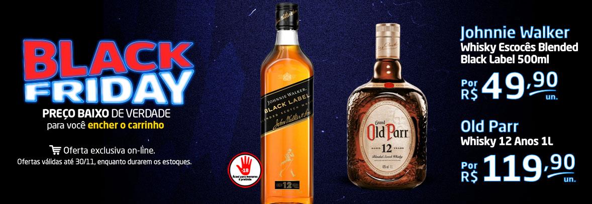 https://d3gdr9n5lqb5z7.cloudfront.net/fotos/black-friday-2025-tenda-produtos-home-1178x406-06-27-11-2025-11-25-16-361.jpg
