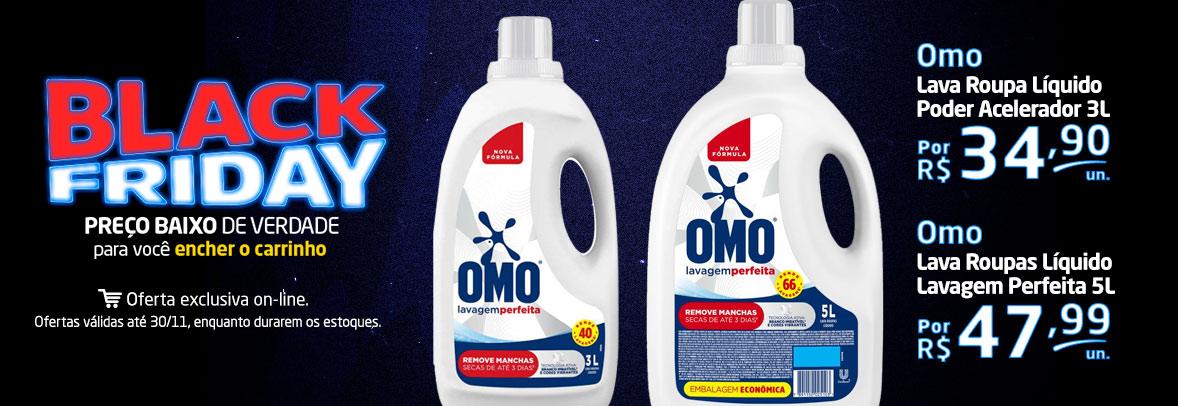 https://d3gdr9n5lqb5z7.cloudfront.net/fotos/black-friday-2025-tenda-produtos-home-1178x406-08-27-11-2025-10-45-10-534.jpg