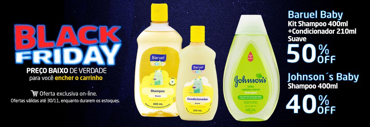 https://d3gdr9n5lqb5z7.cloudfront.net/fotos/black-friday-2025-tenda-produtos-home-1178x406-09-27-11-2025-10-47-07-717.jpg