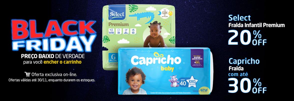 https://d3gdr9n5lqb5z7.cloudfront.net/fotos/black-friday-2025-tenda-produtos-home-1178x406-10-27-11-2025-10-53-43-574.jpg