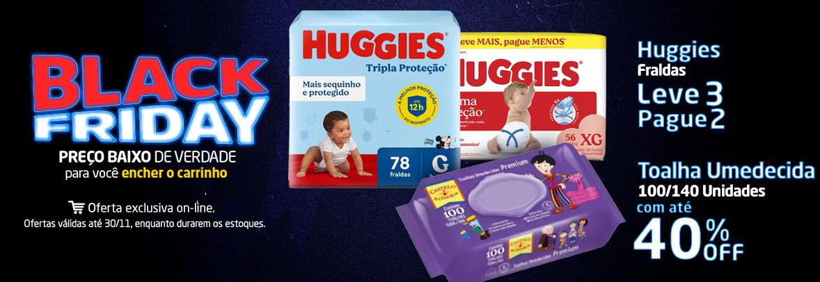 https://d3gdr9n5lqb5z7.cloudfront.net/fotos/black-friday-2025-tenda-produtos-home-1178x406-11-27-11-2025-10-54-20-430.jpg