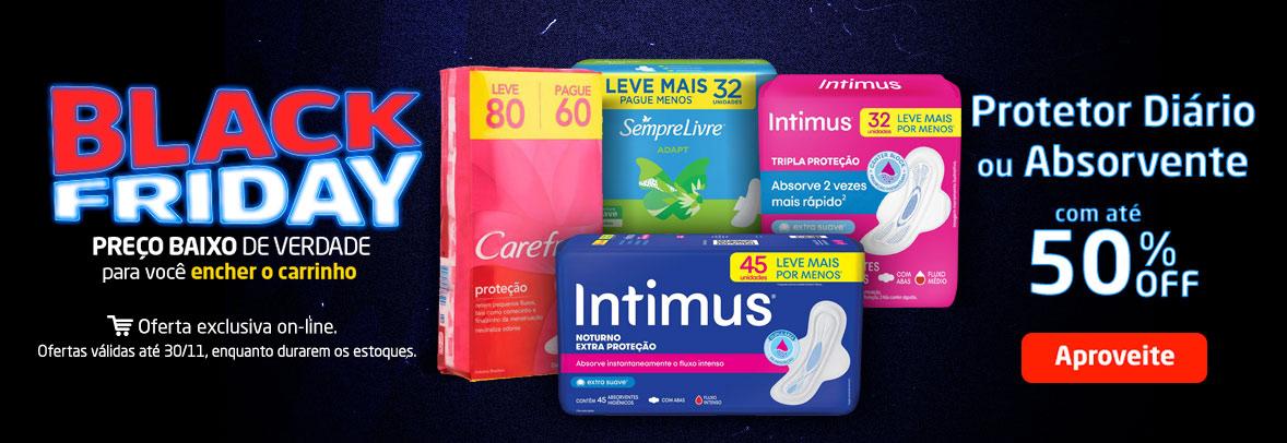 https://d3gdr9n5lqb5z7.cloudfront.net/fotos/black-friday-2025-tenda-produtos-home-1178x406-12-27-11-2025-10-55-04-412.jpg