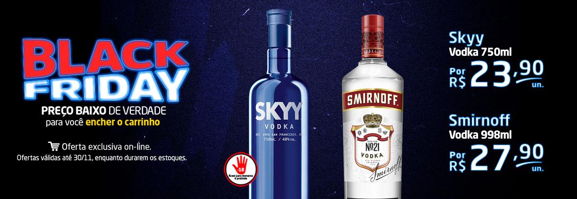 https://d3gdr9n5lqb5z7.cloudfront.net/fotos/black-friday-2025-tenda-produtos-home-1178x406-14-27-11-2025-10-56-48-527.jpg