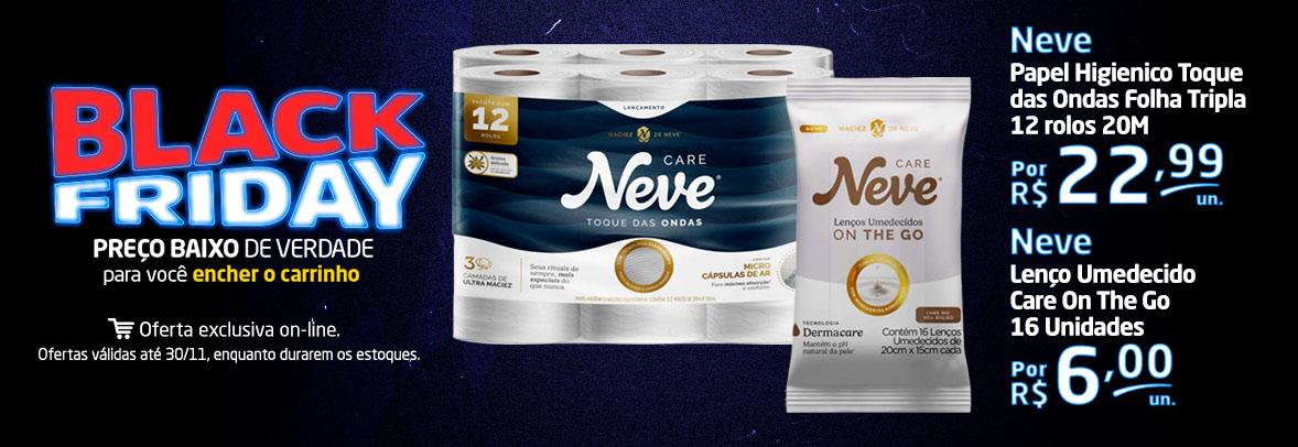 https://d3gdr9n5lqb5z7.cloudfront.net/fotos/black-friday-2025-tenda-produtos-home-1178x406-16-27-11-2025-11-24-41-126.jpg