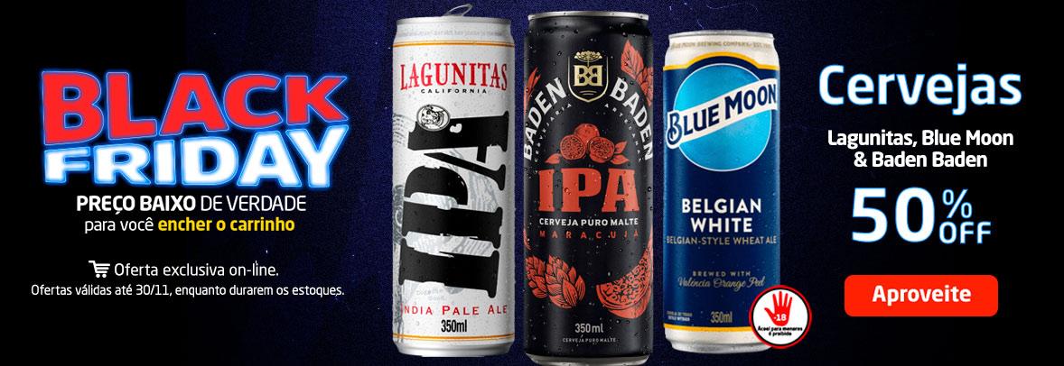 https://d3gdr9n5lqb5z7.cloudfront.net/fotos/black-friday-2025-tenda-produtos-home-1178x406-17-27-11-2025-09-17-11-268.jpg
