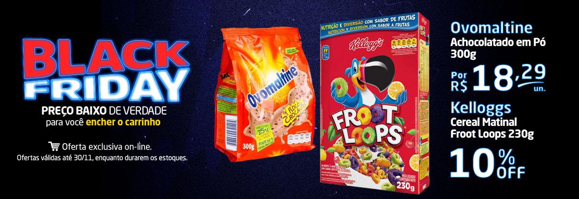 https://d3gdr9n5lqb5z7.cloudfront.net/fotos/black-friday-2025-tenda-produtos-home-1178x406-20-28-11-2025-11-11-19-332.jpg