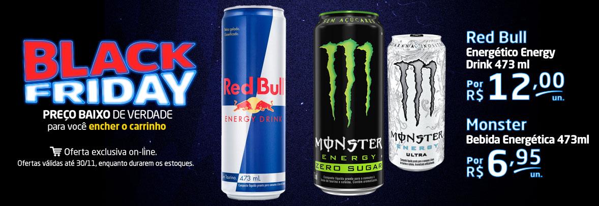 https://d3gdr9n5lqb5z7.cloudfront.net/fotos/black-friday-2025-tenda-produtos-home-1178x406-21-27-11-2025-11-00-20-220.jpg