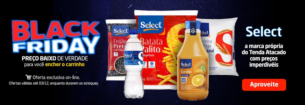 https://d3gdr9n5lqb5z7.cloudfront.net/fotos/black-friday-2025-tenda-produtos-home-1178x406-22-27-11-2025-11-00-52-711.jpg