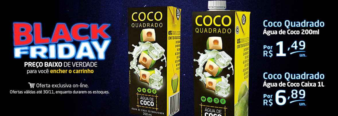 https://d3gdr9n5lqb5z7.cloudfront.net/fotos/black-friday-2025-tenda-produtos-home-1178x406-25-27-11-2025-11-14-52-781.jpg
