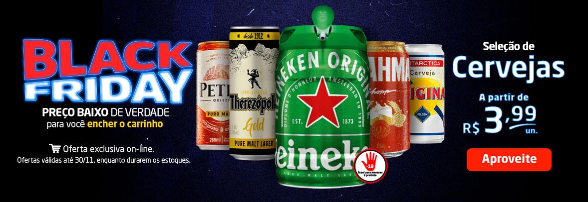 https://d3gdr9n5lqb5z7.cloudfront.net/fotos/black-friday-2025-tenda-produtos-home-1178x406-26-27-11-2025-11-15-25-584.jpg
