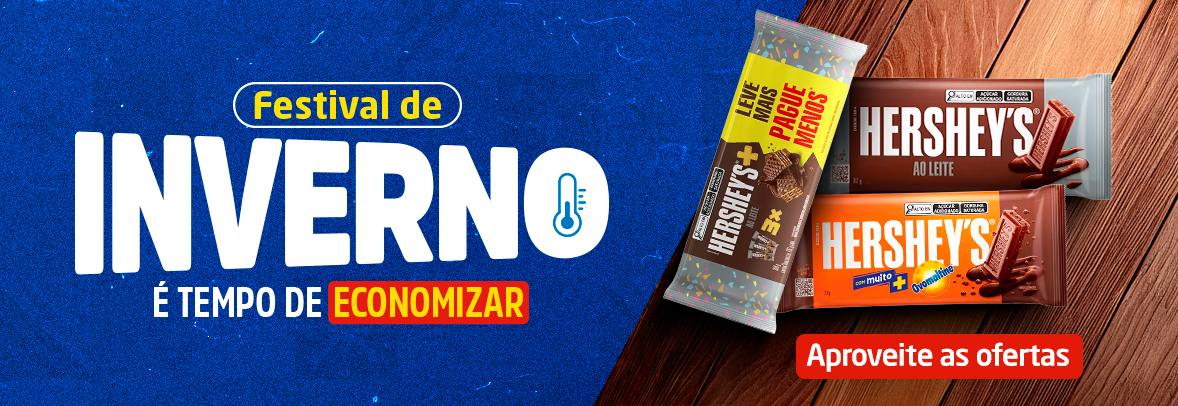 category_banner