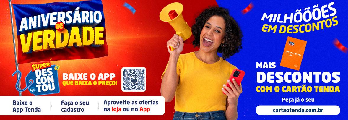 https://d3gdr9n5lqb5z7.cloudfront.net/fotos/capa-anversariotenda-2025-tenda-home-1178x406-26-09-2025-16-51-33-212.jpg