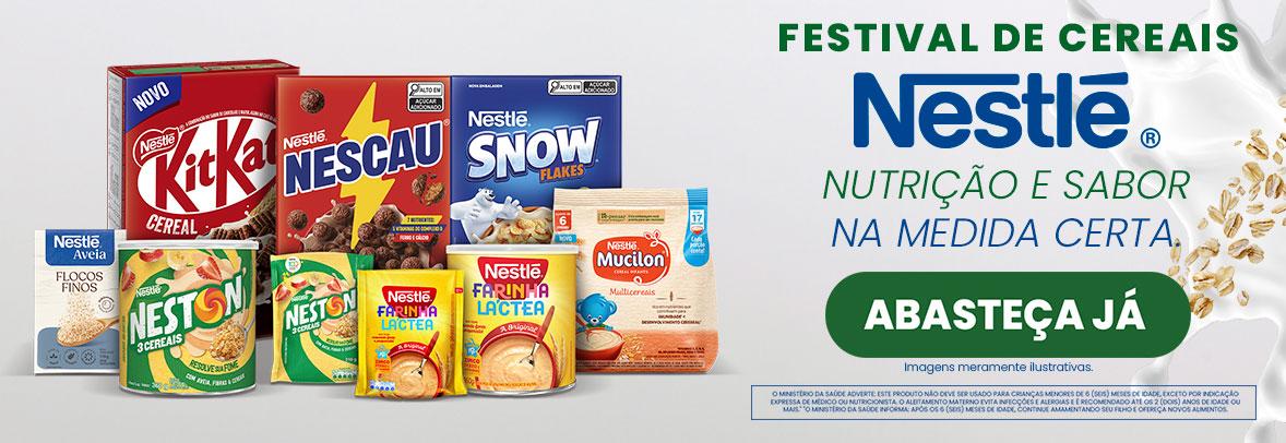 https://d3gdr9n5lqb5z7.cloudfront.net/fotos/cereais_home-nestle-23-07-2025-15-42-18-714.jpg