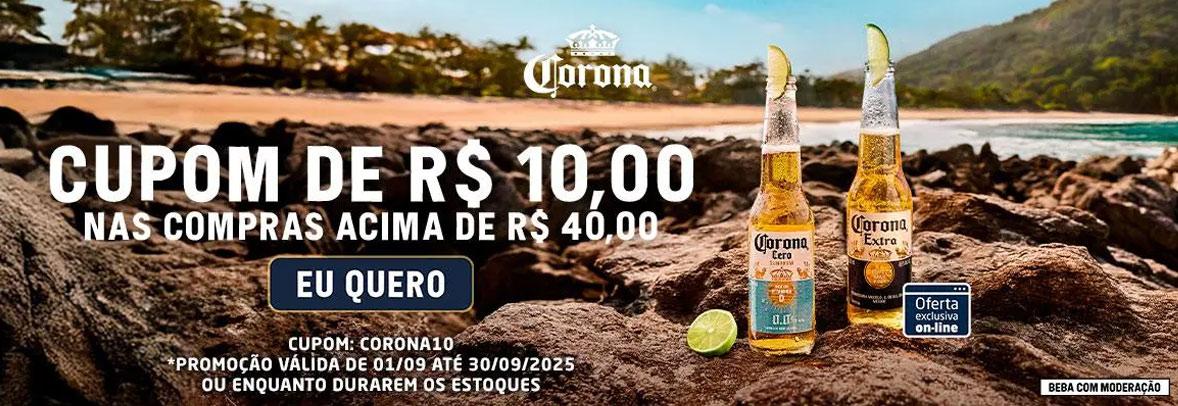 https://d3gdr9n5lqb5z7.cloudfront.net/fotos/corona-1-03-09-2025-17-50-54-693.jpg