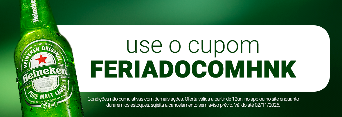 https://d3gdr9n5lqb5z7.cloudfront.net/fotos/crm-heineken-15offcrm-heineken-15off1178x406.png