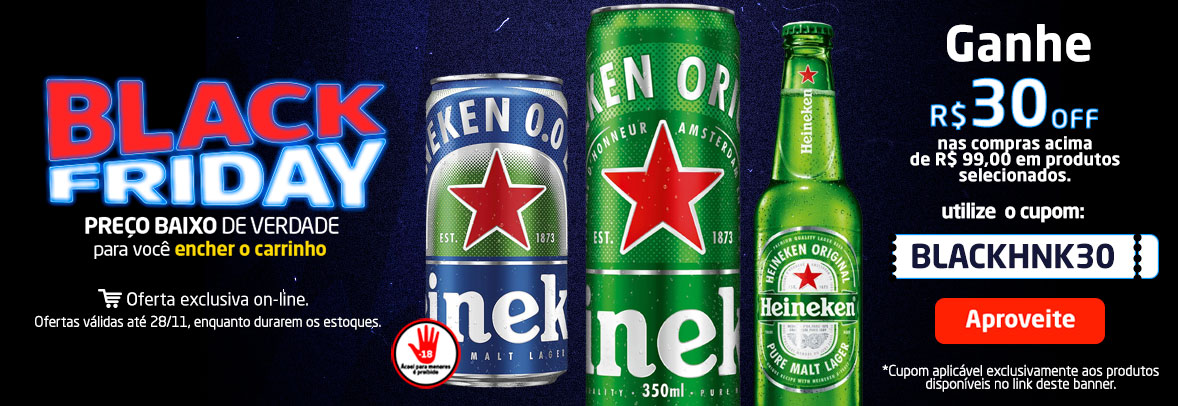 https://d3gdr9n5lqb5z7.cloudfront.net/fotos/cupom-heinekencupom-heinekenblack-friday-2025-tenda-produtos-home-1178x406-24.jpg