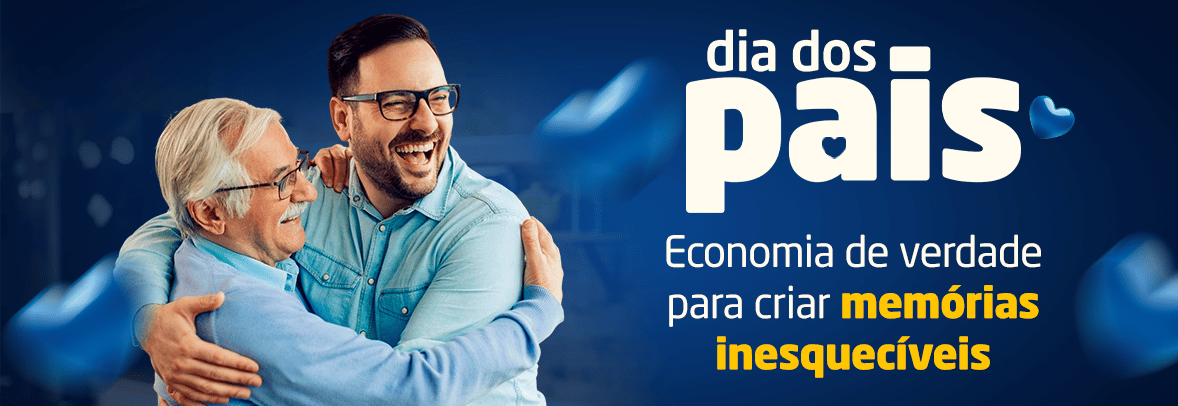 https://d3gdr9n5lqb5z7.cloudfront.net/fotos/dia-dos-pais-home-05-08-2026-17-42-14-201.png
