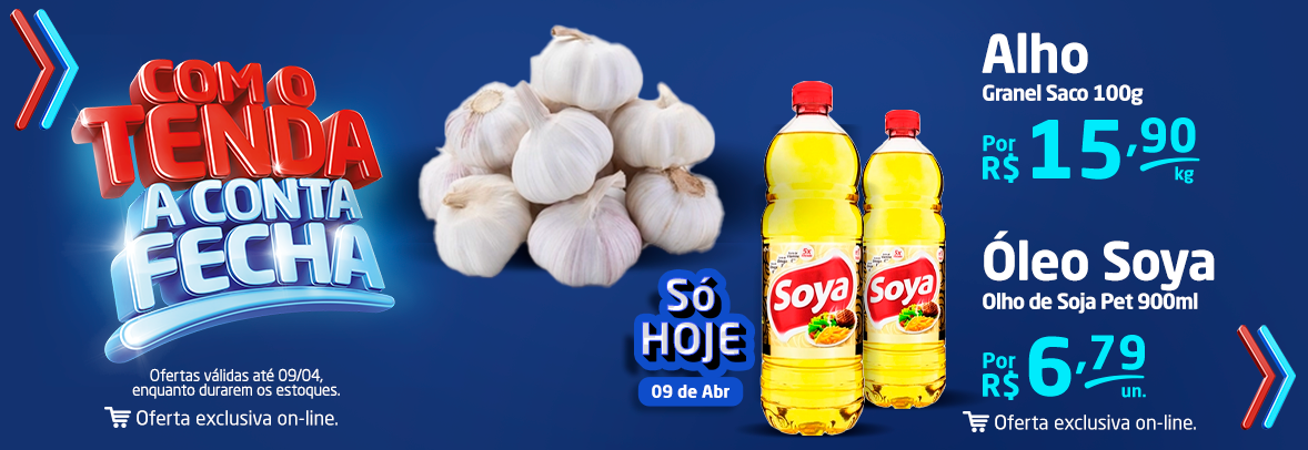 https://d3gdr9n5lqb5z7.cloudfront.net/fotos/encarte-alho-ofertas-tenda-home-1178x406-a_conta_fecha-08-04-2026-17-35-58-153.png