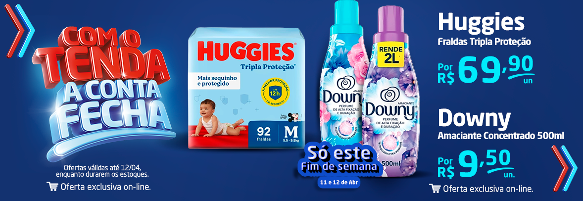 https://d3gdr9n5lqb5z7.cloudfront.net/fotos/encarte-downy-ofertas-tenda-home-1178x406-a_conta_fecha-08-04-2026-17-38-47-129.png