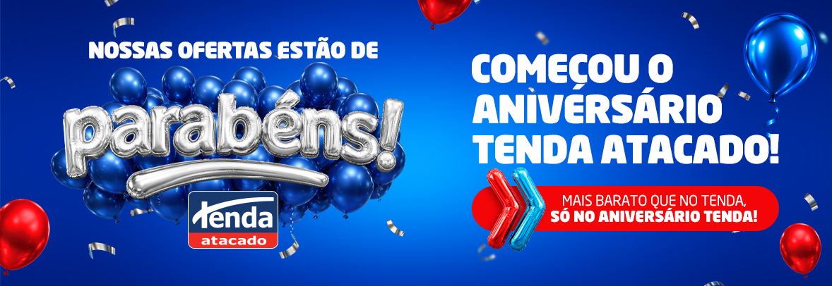 https://d3gdr9n5lqb5z7.cloudfront.net/fotos/especial-aniversario-tendaespecial-aniversario-tenda011026-desk-home-aniversario-tenda.png
