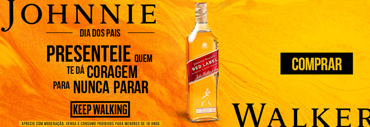 category_banner