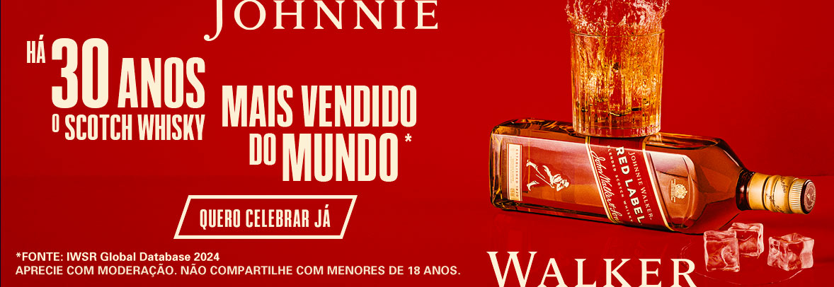 category_banner
