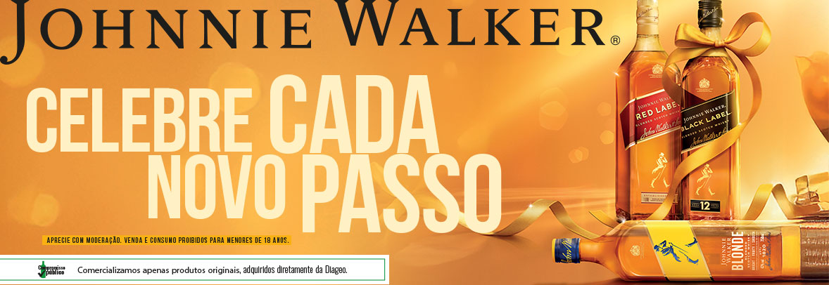 https://d3gdr9n5lqb5z7.cloudfront.net/fotos/especial-diageoespecial-diageo25_10176_kv_jw_fim-de-ano-25_1178x406_af.jpg