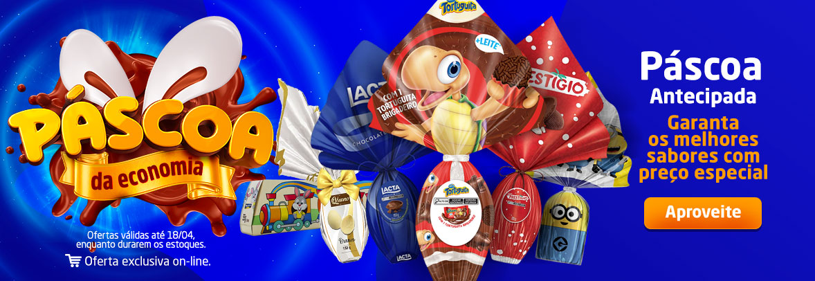 https://d3gdr9n5lqb5z7.cloudfront.net/fotos/especial-ovos-de-pascoaespecial-ovos-de-pascoaofertas-tenda-home-1178x406-pascoa-antecipe-ovos.jpg